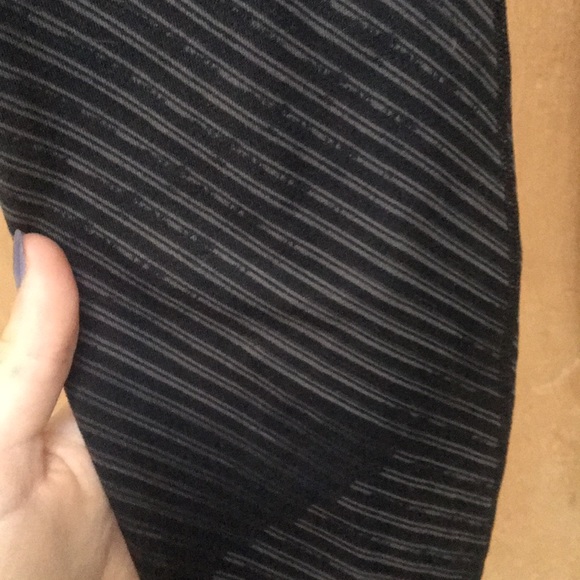 Under Amour Leggings - Picture 2 of 5